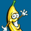 Kevin Banana