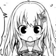 直立干饭型人猿