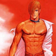 ☆紫禁城☆【血盟神器aitait】