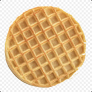 Eggo