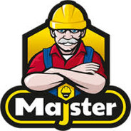 #Majsterek
