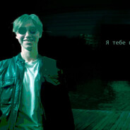 ¥a₦d£r_₷y₭eş