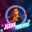 Juankforever1
