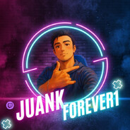 Juankforever1