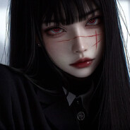 Avatar snapshot