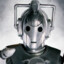 CYBERMAN