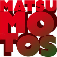 MatSuMotos