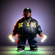 Biggie B - steam id 76561199436270224