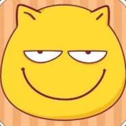 电子竸技不需要视野