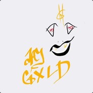 JAYGXLD