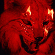 vexis - steam id 76561198328448102