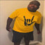 andrew345523