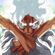 二十八斤燕麦王