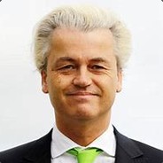 Nielslek