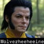 亗&quot; Wolverheeine &quot;☭