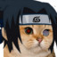 Yamato)