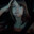 LizzieDaBoss