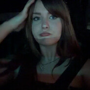 LizzieDaBoss