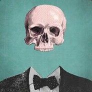 想办法带节奏，别带队