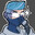 PaleNinja