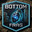 Bottom Frag