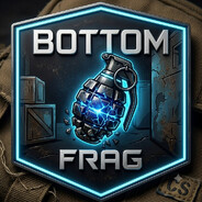 Bottom Frag