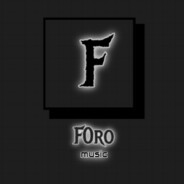 FOro 's avatar