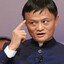 Chinese Power