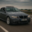 E90 PEEK