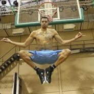 QWER闪现引燃一套带走