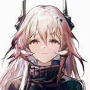 正在偷吃电弧星