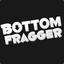 (0-16)BottomFragger