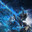ctfbl avatar