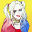 Harley_Quinn