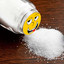 Salty Boi