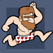 没买医保赶紧跑