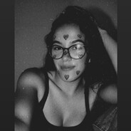 Biaa