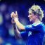 torres