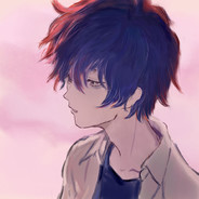 宇宙无敌神仙勇者