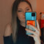 Emiliakarlsson