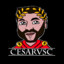 Cesarvsc