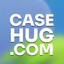 ғıʟıPEK26 #CASEHUG