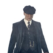 大地球带队随机五黑发