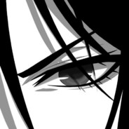 戦.