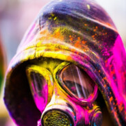 𝕹𝖎𝖓𝖌𝖏𝖆