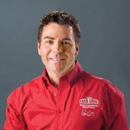 PapaJanPizza
