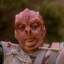 Darmok