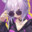 xephero
