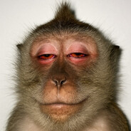 turalba - steam id 76561198400071980