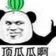 清朝老兵已上线